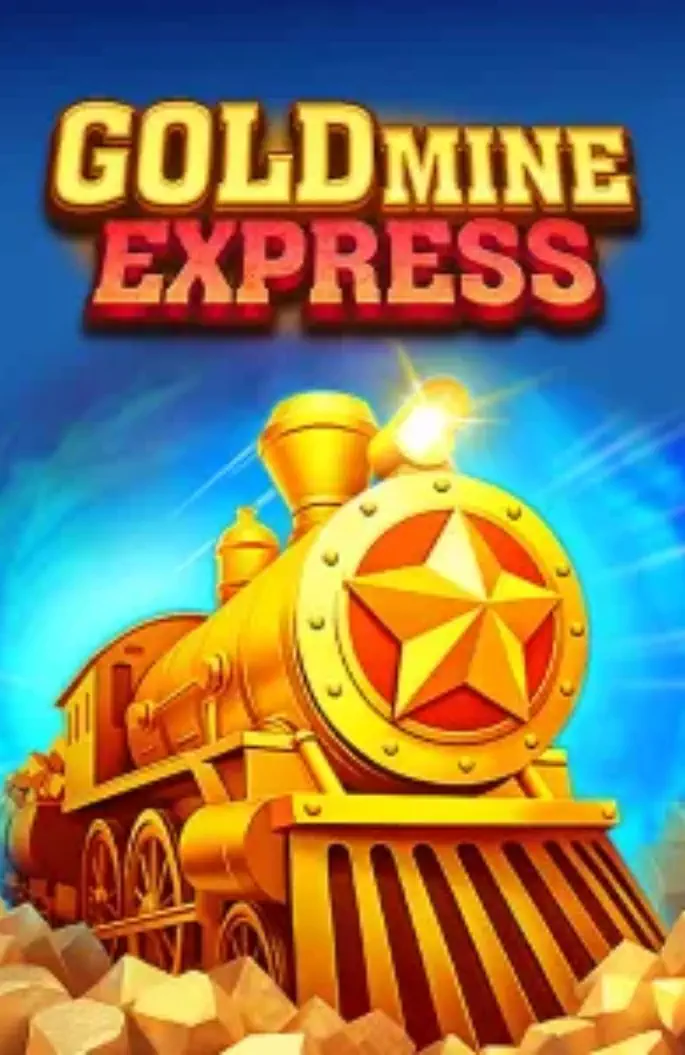 Goldmine Express