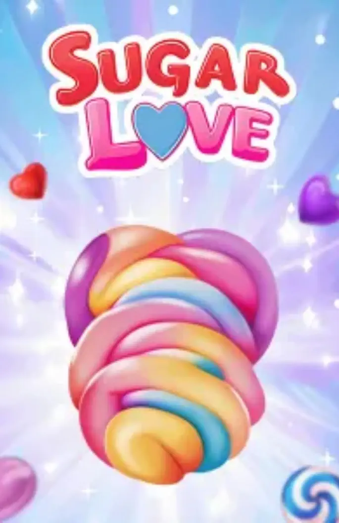 Sugar Live